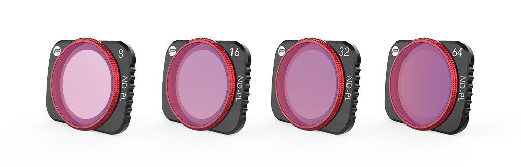 PGYtech-Mavic-Air-2S-ND-PL-Filter-1
