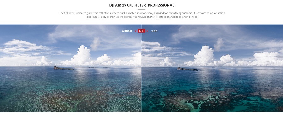 cpl-professional-dji-mavic-air-2s-pgytech-1