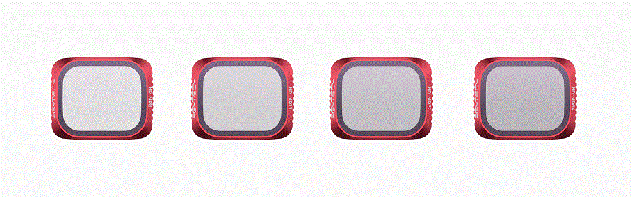 dji-air-2s-vnd-filter-pgytech-filter-4-in1-12