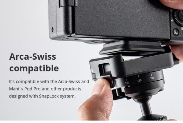 snaplock-plate-pgytech-gia-gan