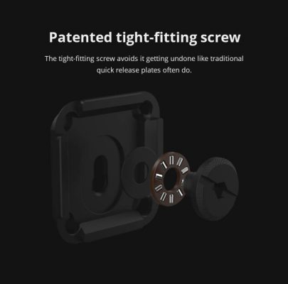 gia-gan-cài-Snaplock-Plate-PGYtech