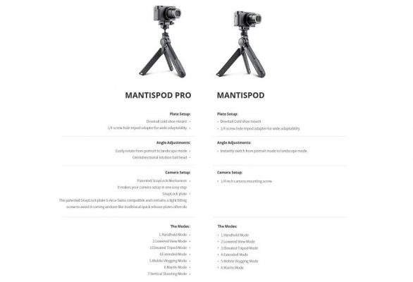 mantispod-pro-vlogging-tripod-pgytech