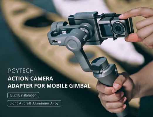 Action-Camera-Adapter-For-Mobile-Gimbal