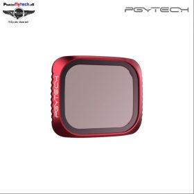 Filter UV DJI Mavic Air 2S - PGYtech