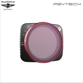 Kính lọc Mavic Air 2S VND Filter (2 to 5 stop) - PGYtech