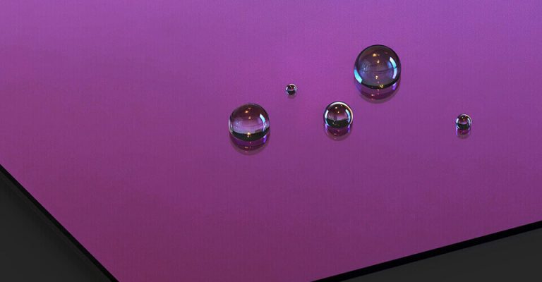 ND-Filter-Set-DJI-Air-2S