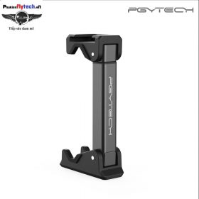 Kẹp điện thoại PGYtech Mini Phone Holder - Professional