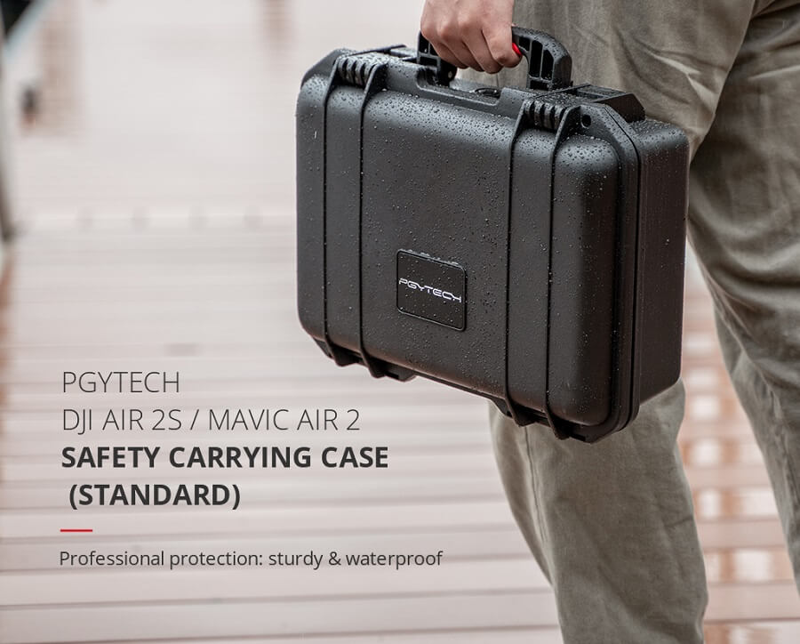 pgytech-dji-mavic-air-2s-safety-carrying-case-standard-phukienflytech-vali (2)