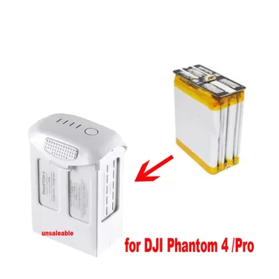 Tụt-cell-pin-được-coi-là-nguyên-nhân-dẫn-tới-các-vụ-rơi-flycam