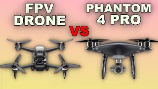 so-sanh-DJI-FPV-Drone-vs-DJI-Phantom4Pro/Pro+