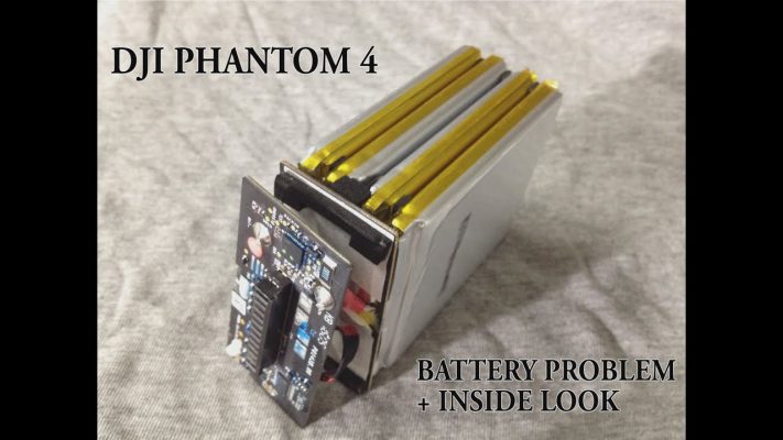 Mạch-pin-phantom-4pro