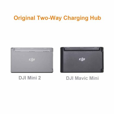 Hub-sac-mavic-mini-2-mavic-mini-chính-hang