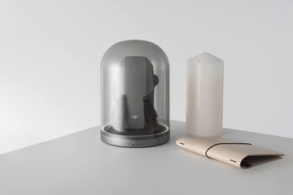 Mavic-Mini-Charging-Base-phu-kien-flytech