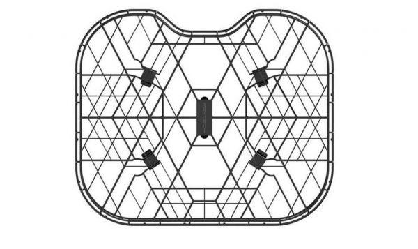 bo-bao-ve-than-may-mavic-mini-pgytech-2956-1-1-600x357