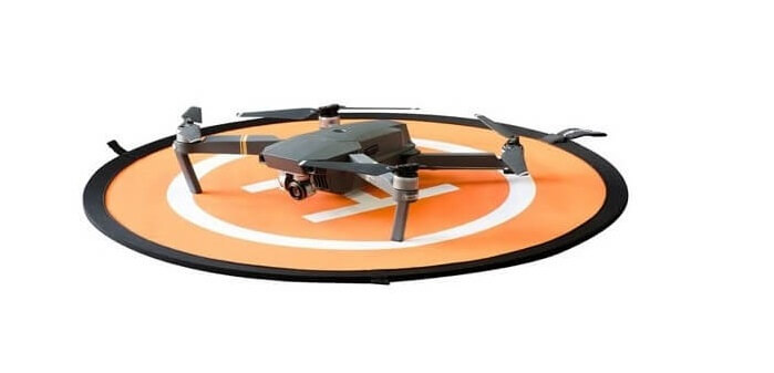 tam-landing-pad-chuyen-dung-spark-mavic-series-pgytech-7792-5