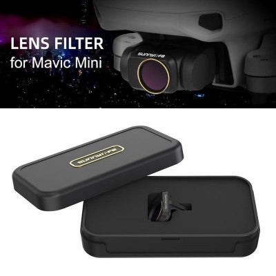 top-10-phu-kien-mavic-mini