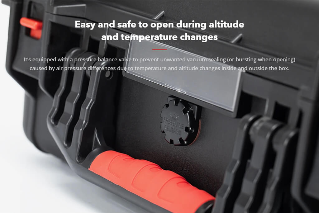 vali-chong-soc-chuyen-dung-mavic-3-pgytech-mavic-3-safety-carrying-case-9