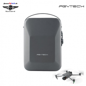 Túi đeo Mavic 3 - PGYTECH Mavic 3 Carrying case