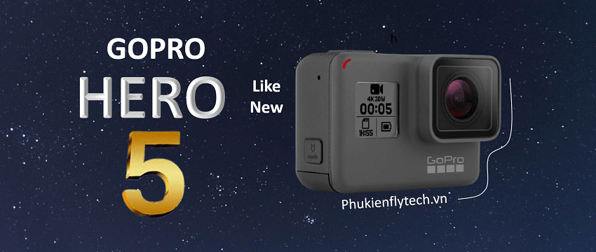 gopro-5-cu(1)