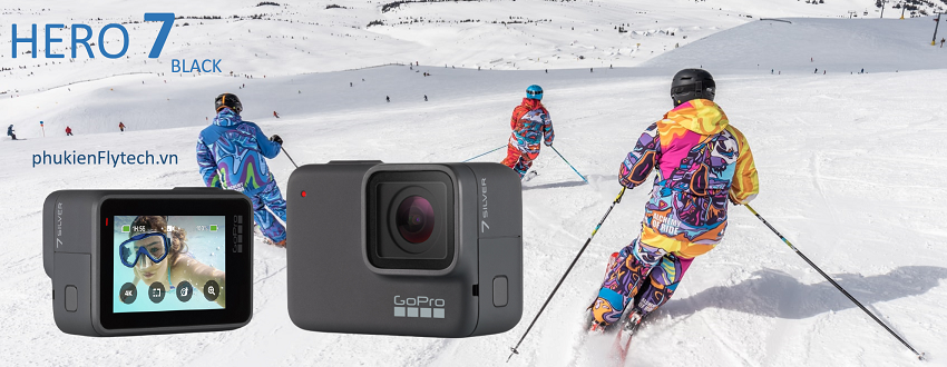 gopro-hero-7-black-cu-like-new