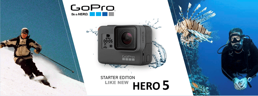 gopro-5-cu(3)