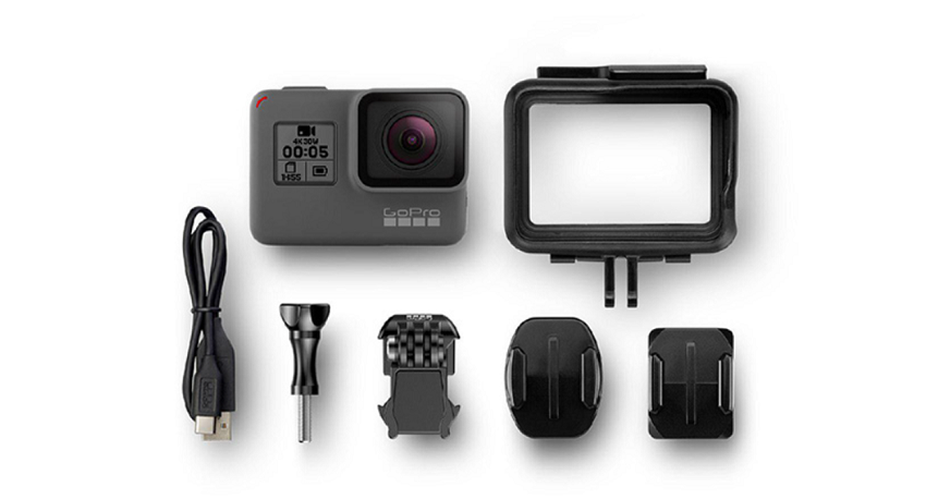 gopro-5-cu(2)