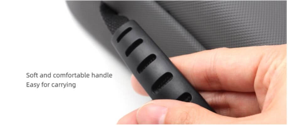 hop-dung-osmo-pocket-action-gopro-sunnylife-da-nang