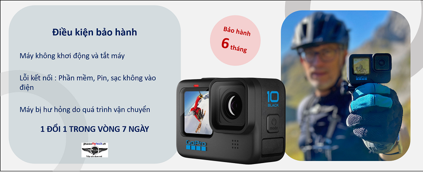 gopro-10-cu-like-new