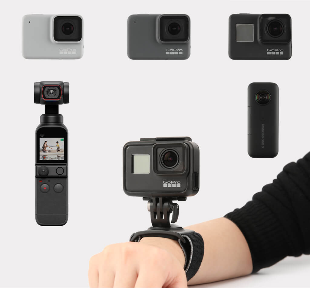 combo-phu-kien-da-nang-action-camera-pgytech-4