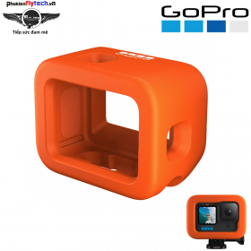 Phao nổi bọc GoPro HERO10 & HERO9