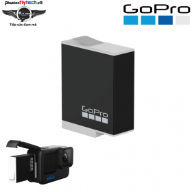 Pin GoPro Hero10 & Hero9 Enduro - Chính hãng GoPro