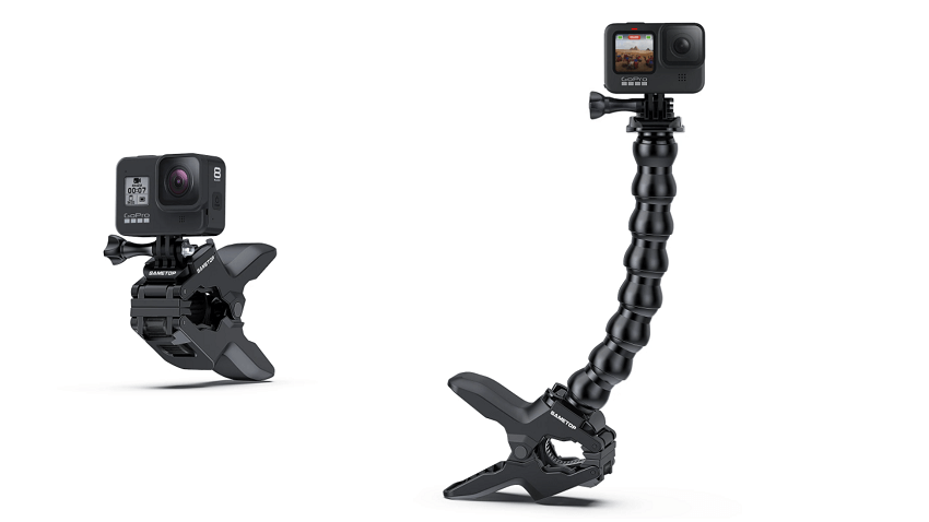 gia-gan-gopro-co-ngong-chinh-hang-gopro 