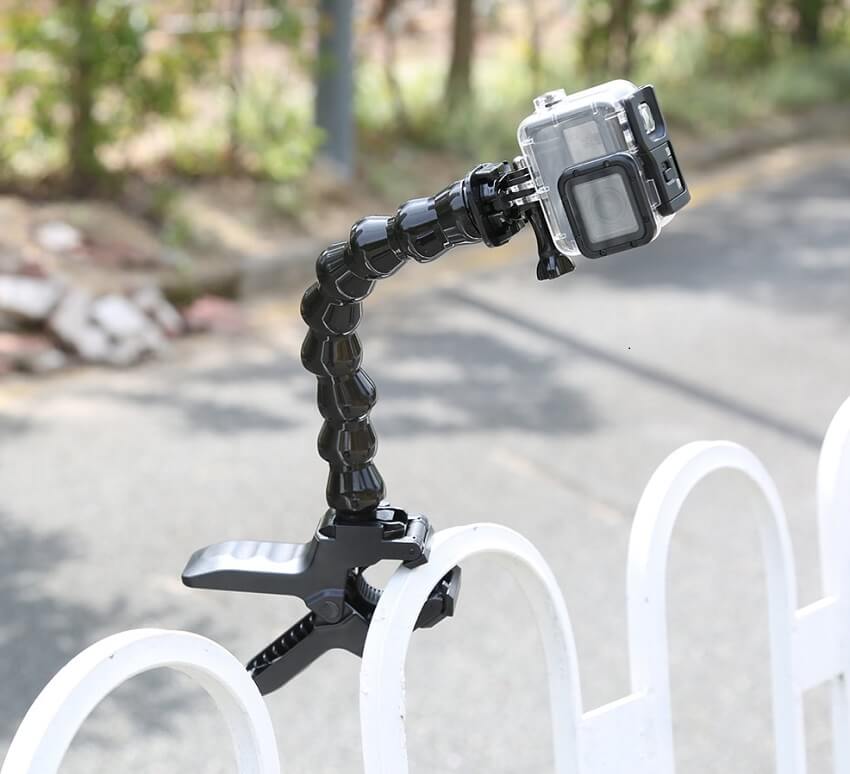 gia-gan-gopro-co-ngong-chinh-hang-gopro 