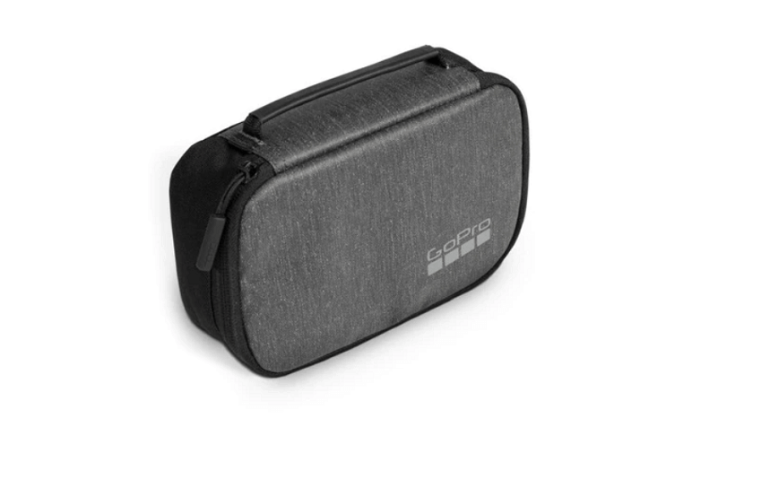 casey-lite-hop-dung-may-anh-gopro-co-nho