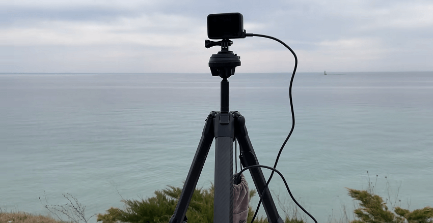 cua-ket-noi-usb-gopro-chinh-hang-gopro 