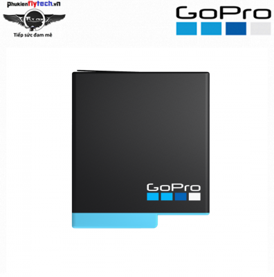 Pin dự phòng GoPro 8 - chính hãng GoPro
