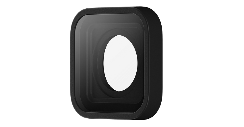 Ống kính bảo vệ Camera GoPro