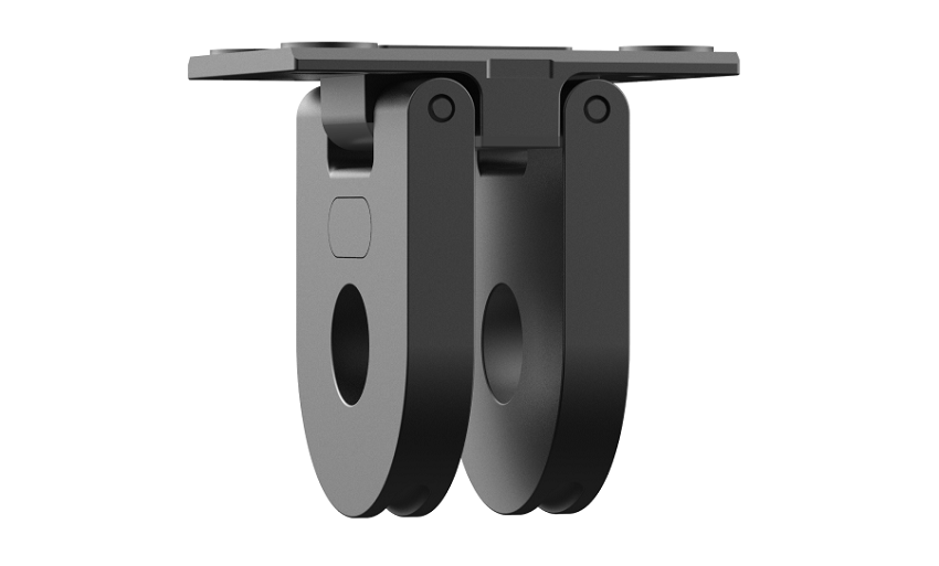 Đầu nối gấp cho GoPro