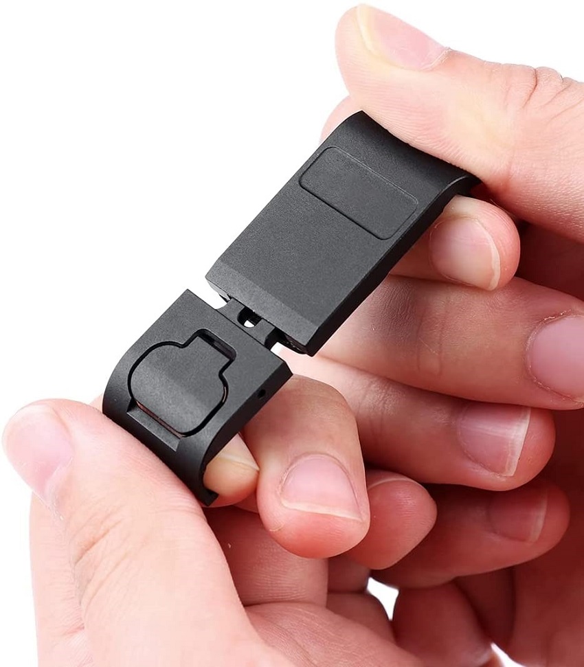 Cửa thay thế GoPro