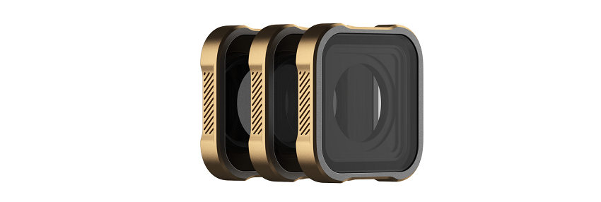 Kính lọc ND GoPro 10