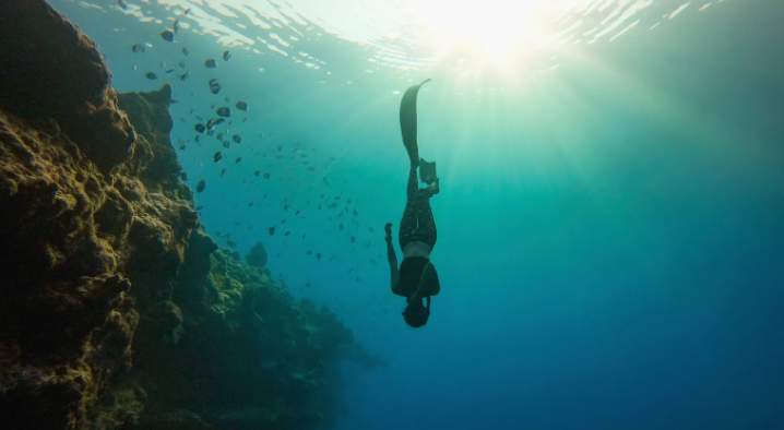 vo-chong-nuoc-gopro-9-10-chinh-hang-gopro-1
