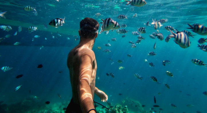 vo-chong-nuoc-gopro-9-10-chinh-hang-gopro