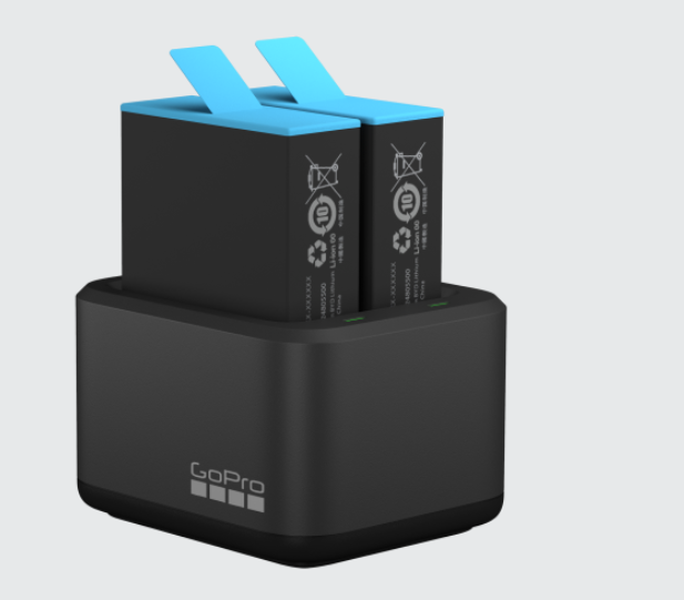 bo-sac-pin-kep-gopro-9-10-pin-du-phong-chinh-hang-gopro-1