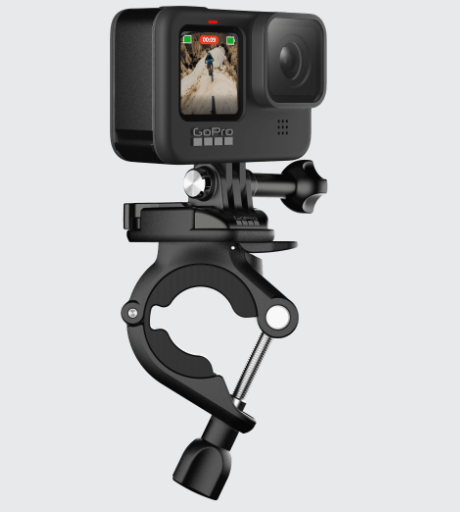 bo-kep-gopro-gan-xe-dap-gopro-handlebar-seatpost-pole-mount