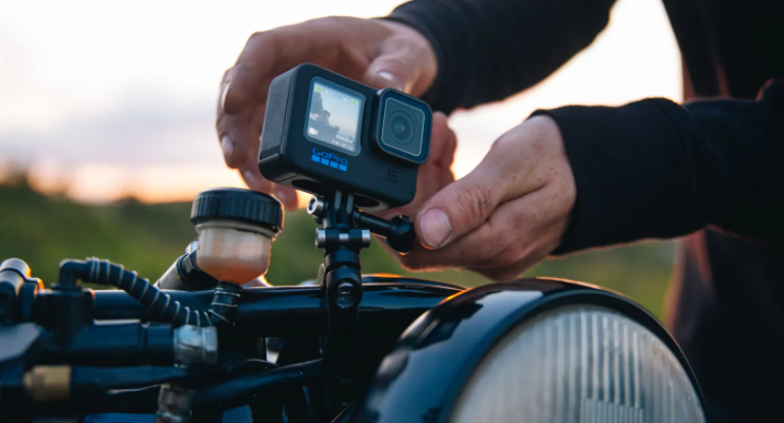 bo-kep-gopro-gan-xe-dap-gopro-handlebar-seatpost-pole-mount-3