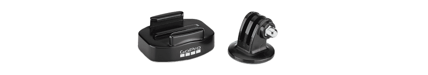 Giá đỡ chân máy GoPro