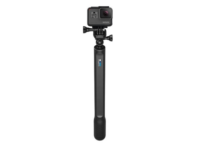 el-grand-gay-noi-dai-gopro-chinh-hang-gopro 