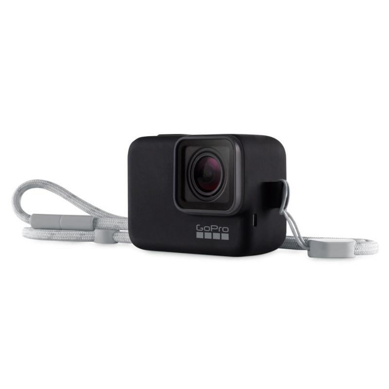 hero7-black-sleeve-lanyard-boc-silicon-va-day-deo-hero7