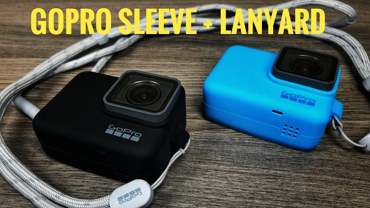 hero7-black-sleeve-lanyard-boc-silicon-va-day-deo-hero7