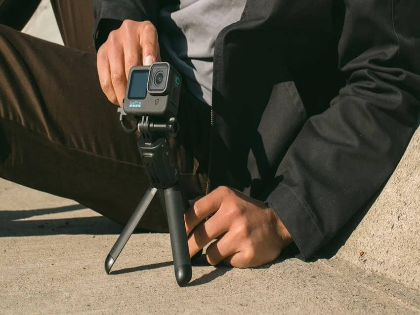 gay-tripod-volta-tripod-chuyen-dung-cho-gopro-1